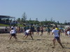 THUMB_DSC04292_p.JPG